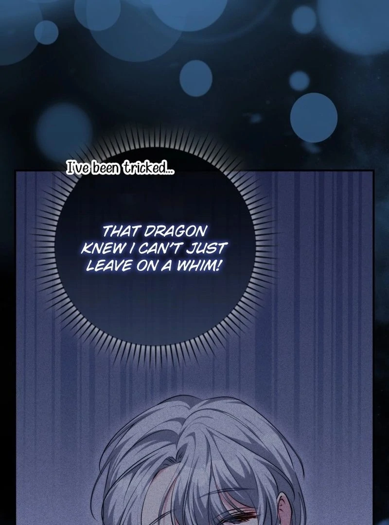 If You Pick Up a Suspicious Pushover Chapter 14 - page 166