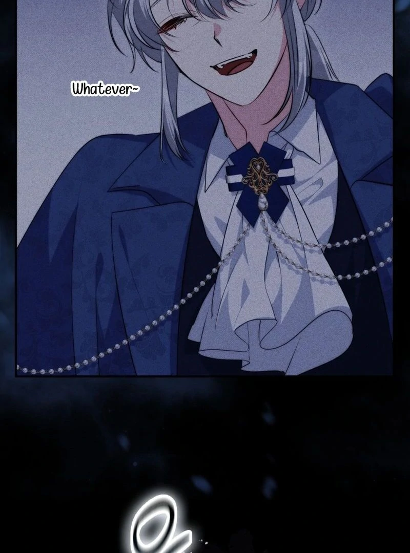 If You Pick Up a Suspicious Pushover Chapter 14 - page 167