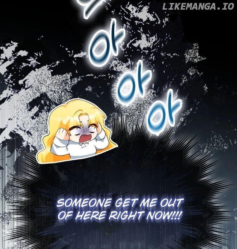 If You Pick Up a Suspicious Pushover Chapter 14 - page 168