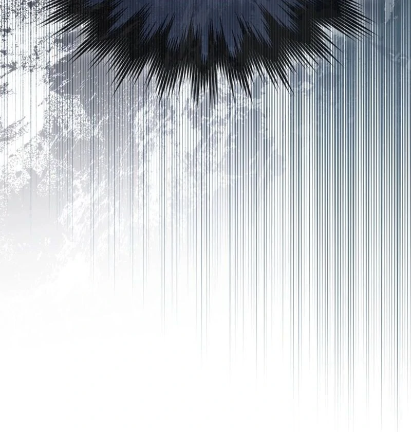 If You Pick Up a Suspicious Pushover Chapter 14 - page 169