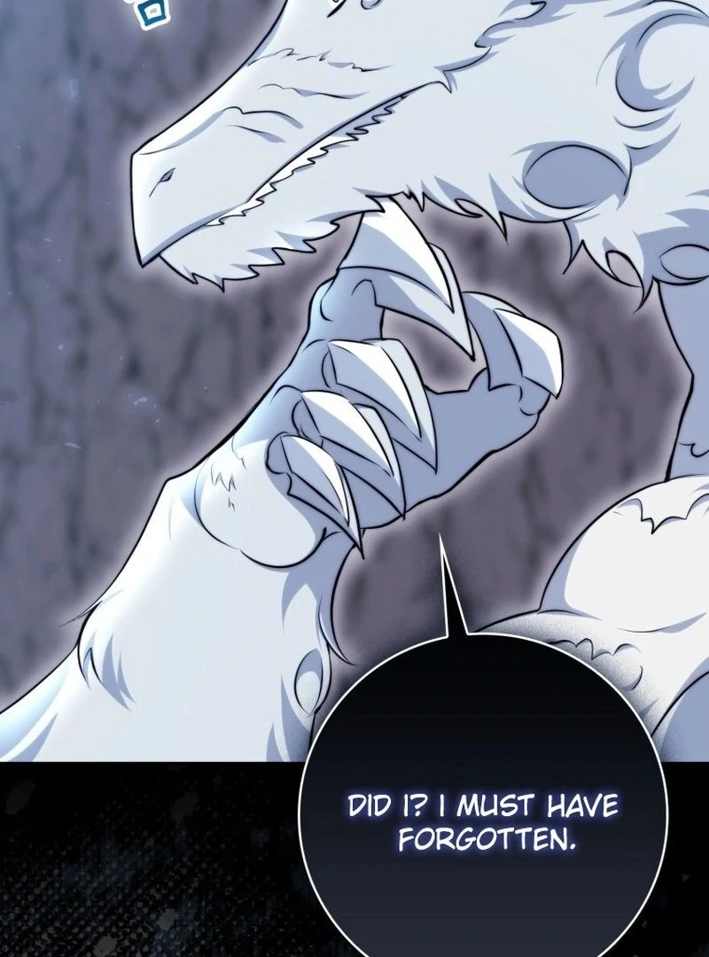 If You Pick Up a Suspicious Pushover Chapter 14 - page 18