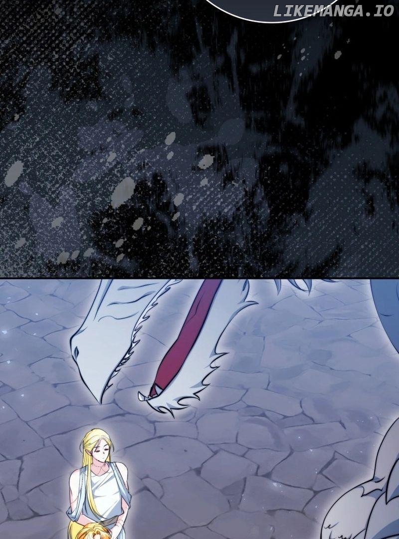 If You Pick Up a Suspicious Pushover Chapter 14 - page 19