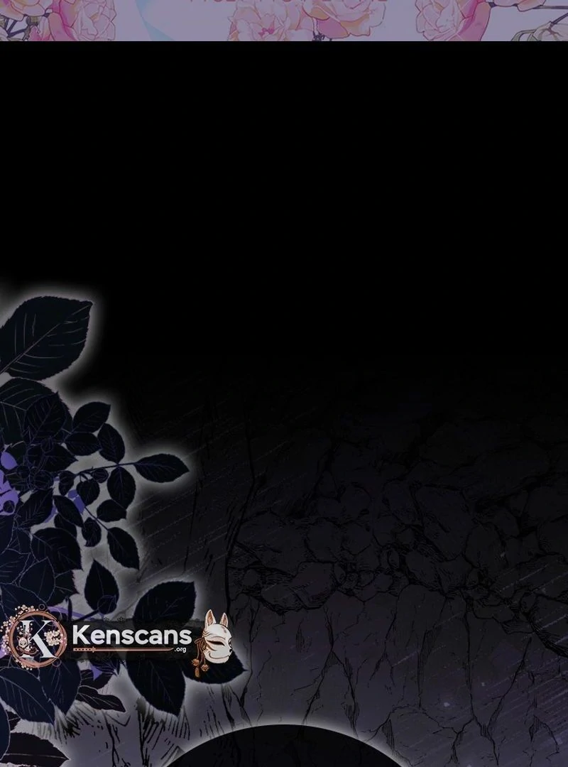 If You Pick Up a Suspicious Pushover Chapter 14 - page 2