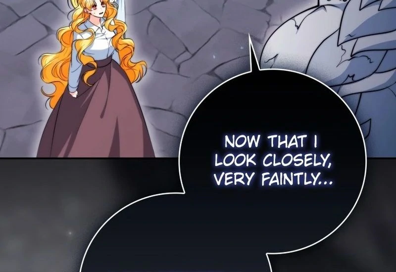 If You Pick Up a Suspicious Pushover Chapter 14 - page 20