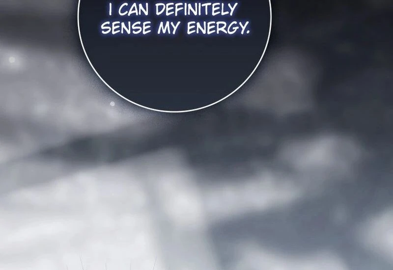 If You Pick Up a Suspicious Pushover Chapter 14 - page 21