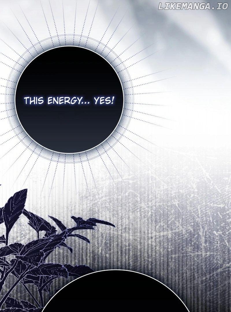 If You Pick Up a Suspicious Pushover Chapter 14 - page 22