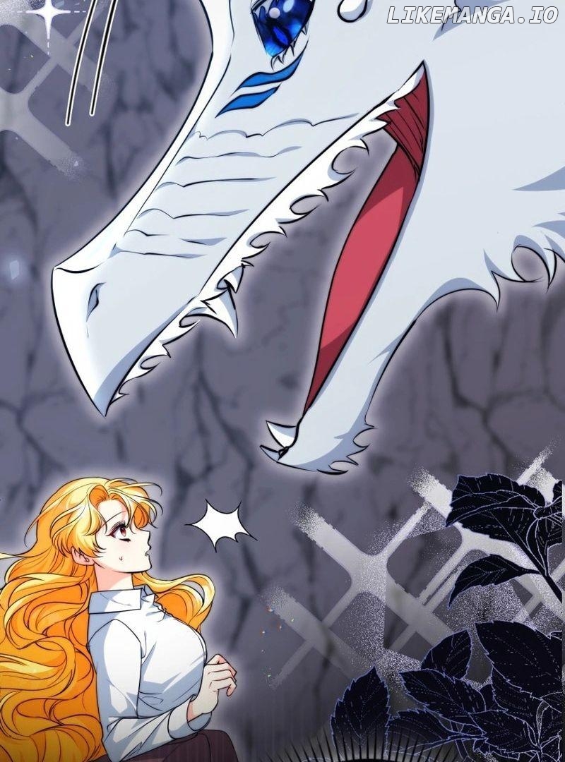 If You Pick Up a Suspicious Pushover Chapter 14 - page 24