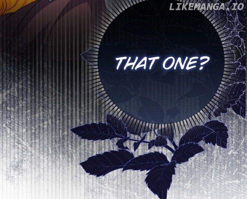 If You Pick Up a Suspicious Pushover Chapter 14 - page 25