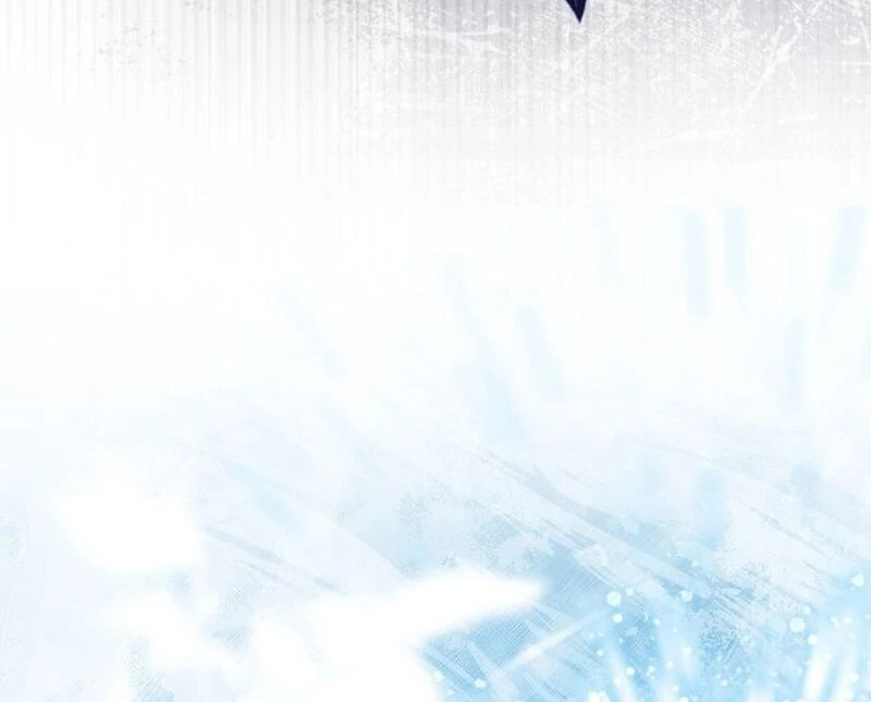 If You Pick Up a Suspicious Pushover Chapter 14 - page 26