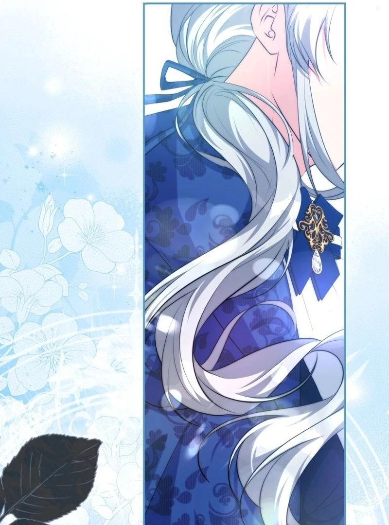 If You Pick Up a Suspicious Pushover Chapter 14 - page 28