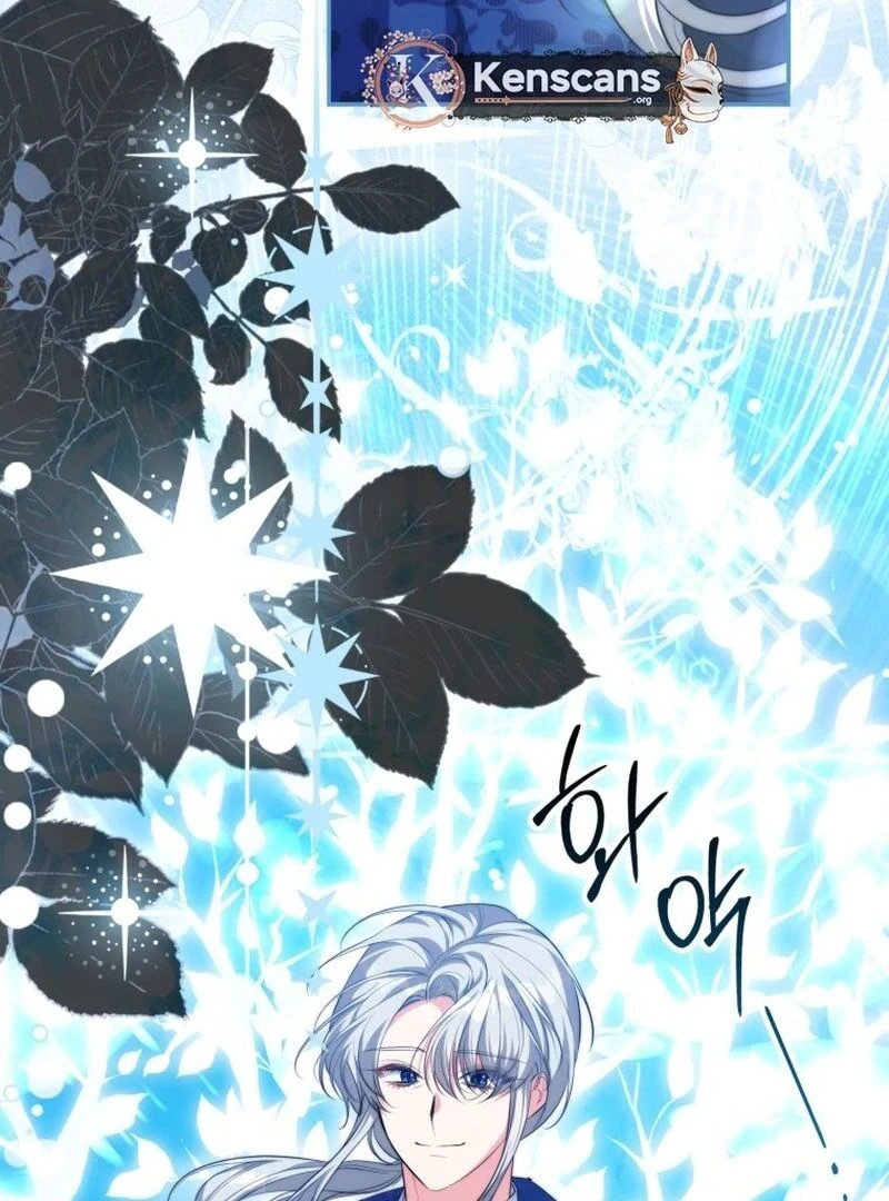 If You Pick Up a Suspicious Pushover Chapter 14 - page 29