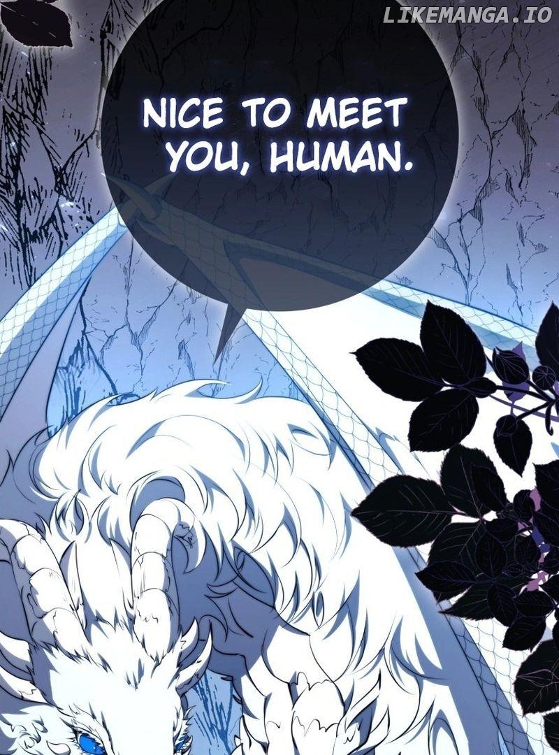 If You Pick Up a Suspicious Pushover Chapter 14 - page 3