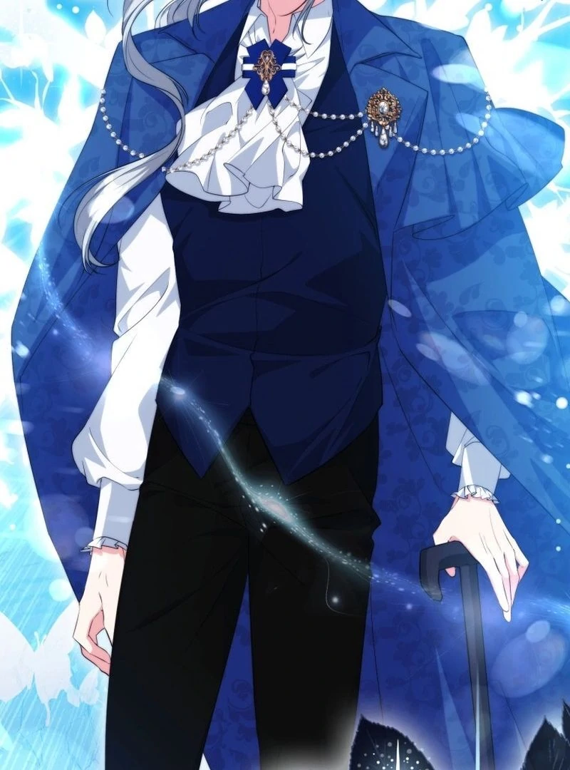 If You Pick Up a Suspicious Pushover Chapter 14 - page 30