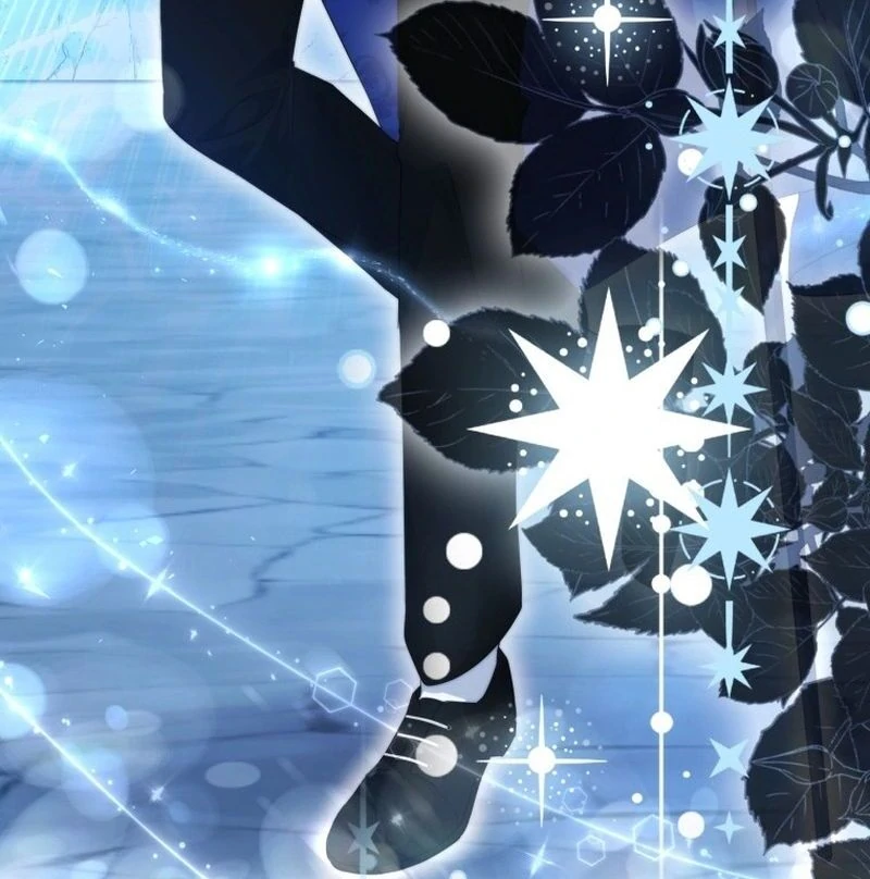 If You Pick Up a Suspicious Pushover Chapter 14 - page 31