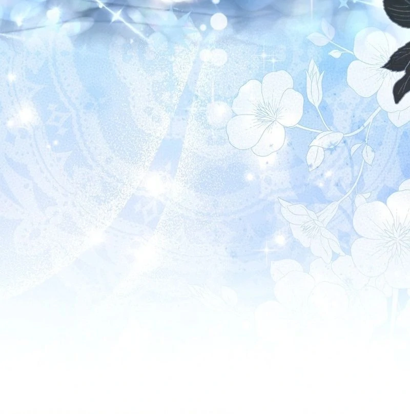 If You Pick Up a Suspicious Pushover Chapter 14 - page 32