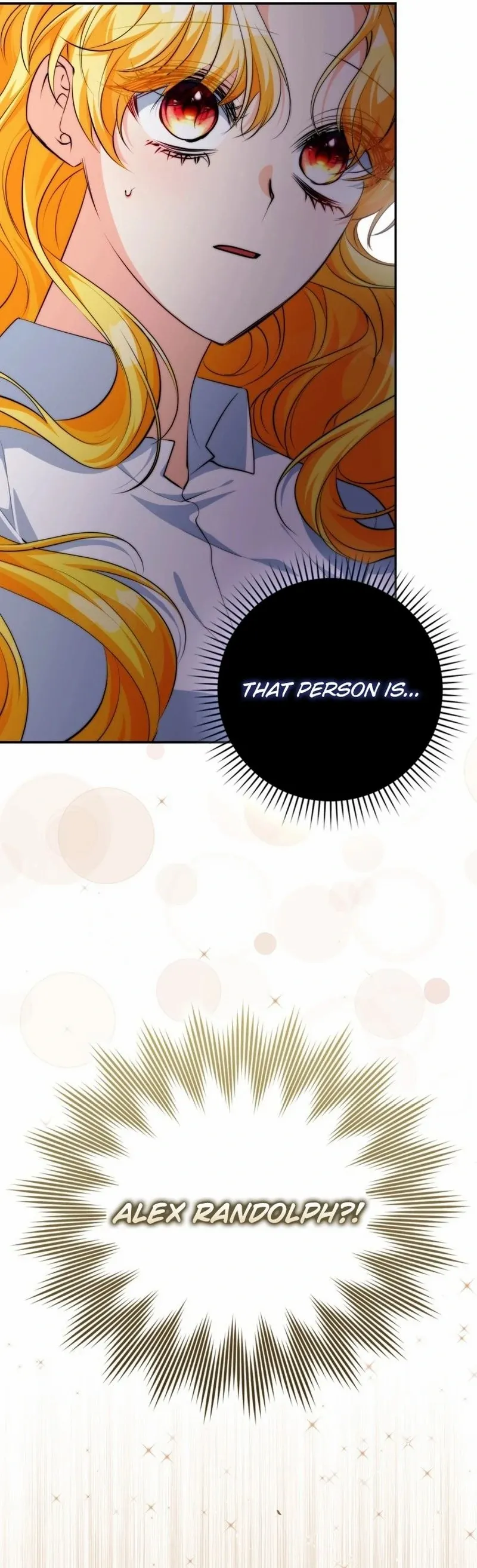 If You Pick Up a Suspicious Pushover Chapter 14 - page 33