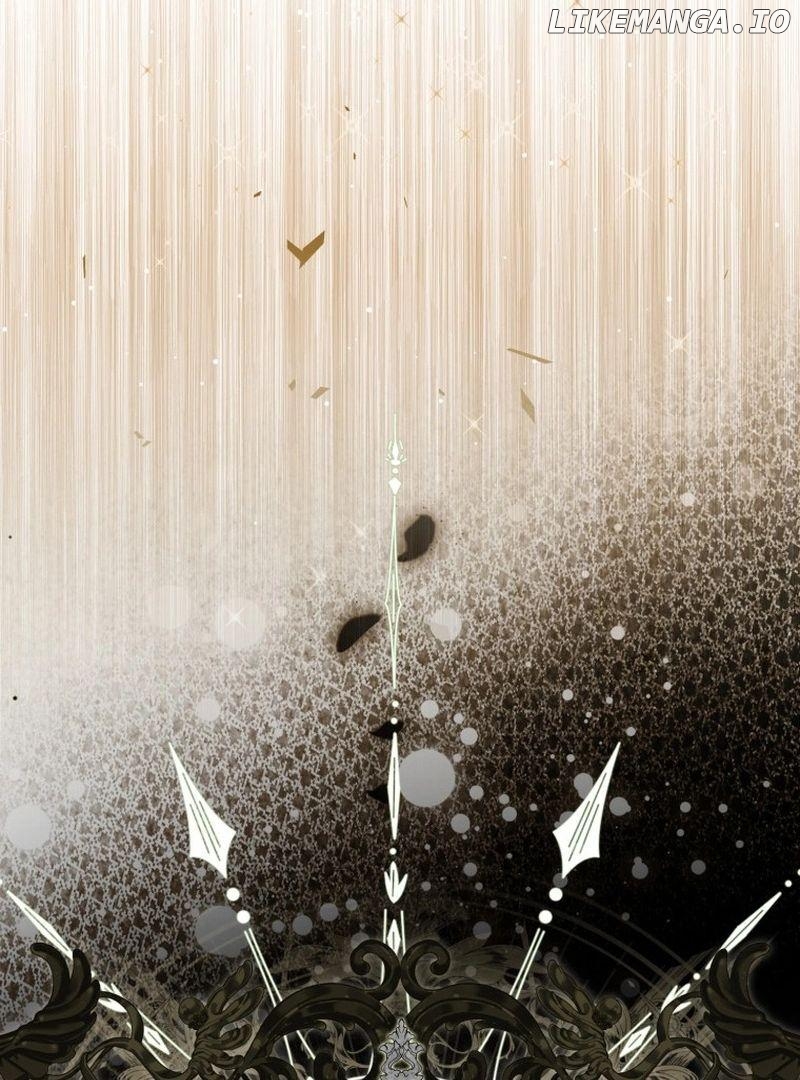 If You Pick Up a Suspicious Pushover Chapter 14 - page 34