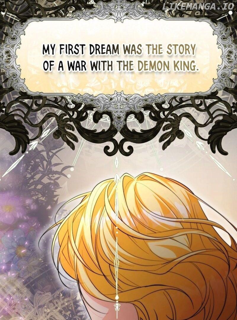 If You Pick Up a Suspicious Pushover Chapter 14 - page 35