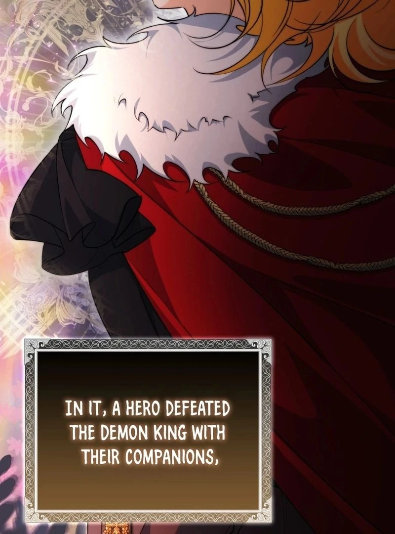 If You Pick Up a Suspicious Pushover Chapter 14 - page 36