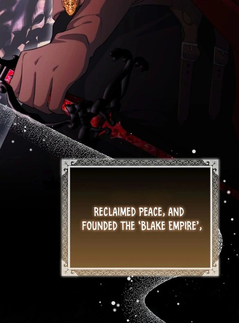 If You Pick Up a Suspicious Pushover Chapter 14 - page 37