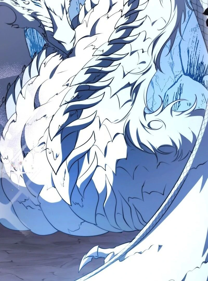 If You Pick Up a Suspicious Pushover Chapter 14 - page 4