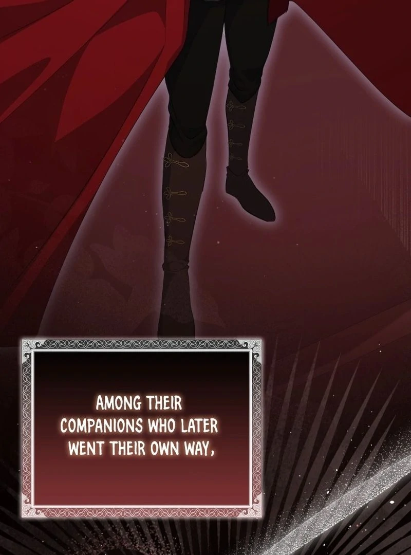 If You Pick Up a Suspicious Pushover Chapter 14 - page 40