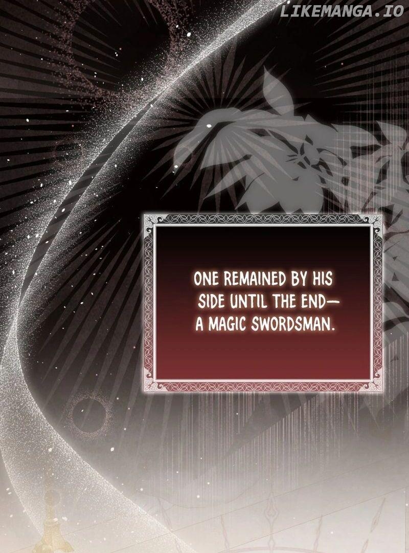 If You Pick Up a Suspicious Pushover Chapter 14 - page 41