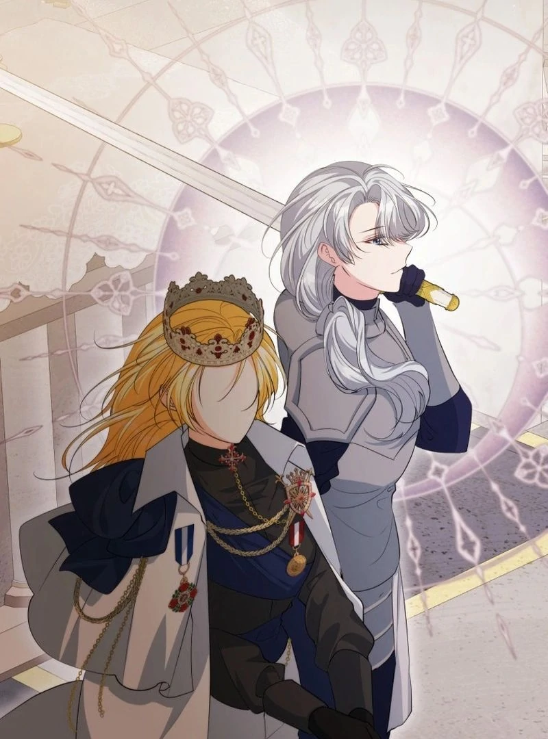 If You Pick Up a Suspicious Pushover Chapter 14 - page 42