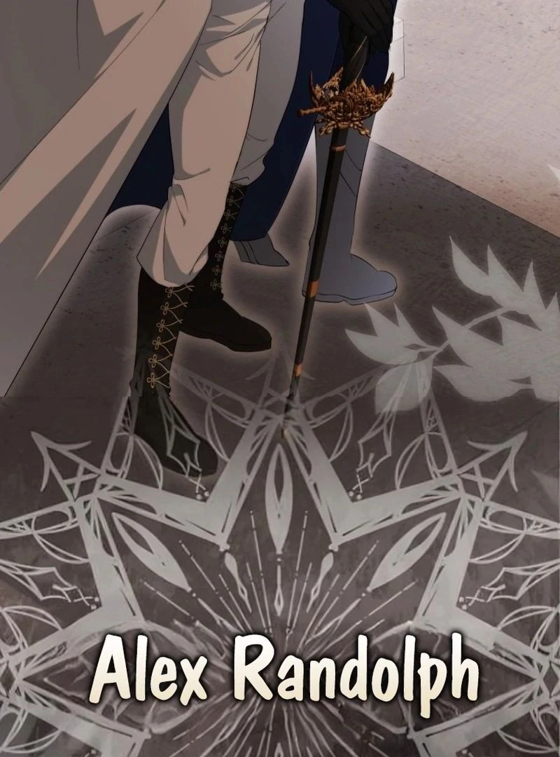 If You Pick Up a Suspicious Pushover Chapter 14 - page 43