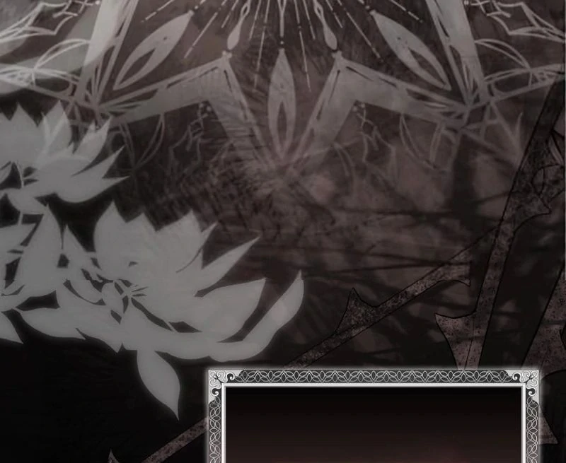 If You Pick Up a Suspicious Pushover Chapter 14 - page 44