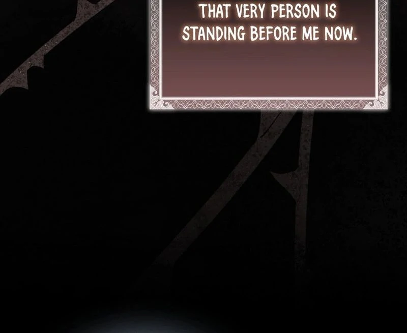 If You Pick Up a Suspicious Pushover Chapter 14 - page 45