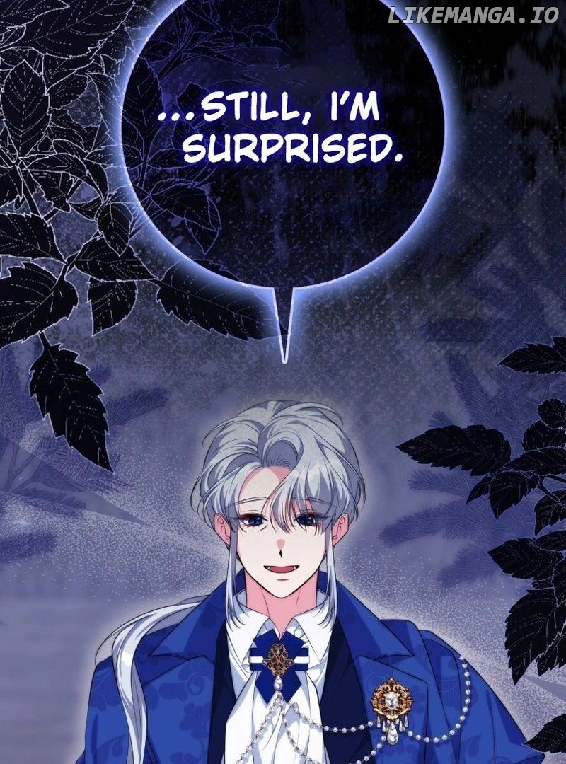 If You Pick Up a Suspicious Pushover Chapter 14 - page 47