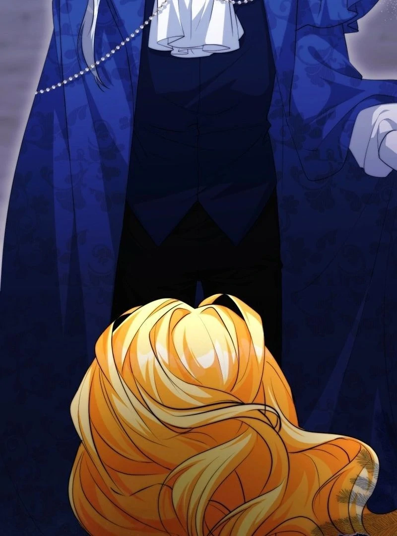 If You Pick Up a Suspicious Pushover Chapter 14 - page 48