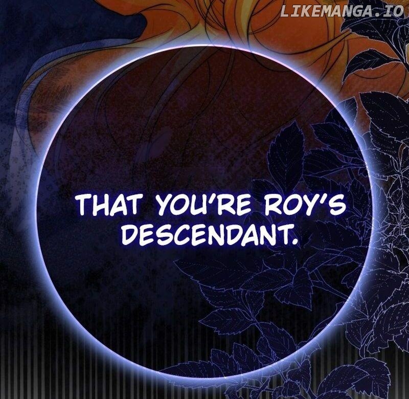 If You Pick Up a Suspicious Pushover Chapter 14 - page 49