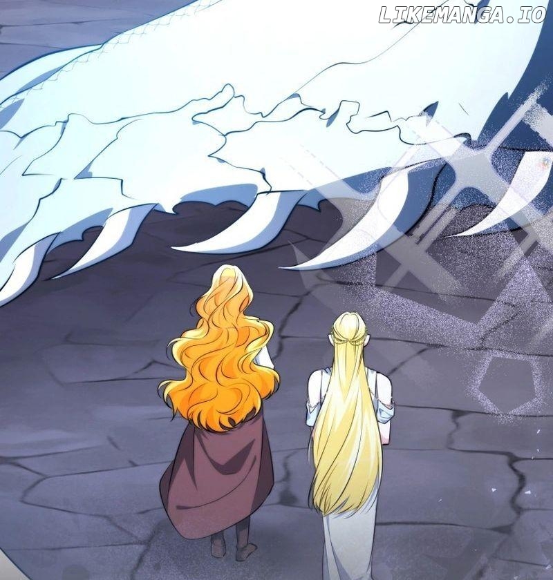 If You Pick Up a Suspicious Pushover Chapter 14 - page 5