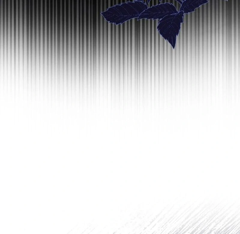 If You Pick Up a Suspicious Pushover Chapter 14 - page 50