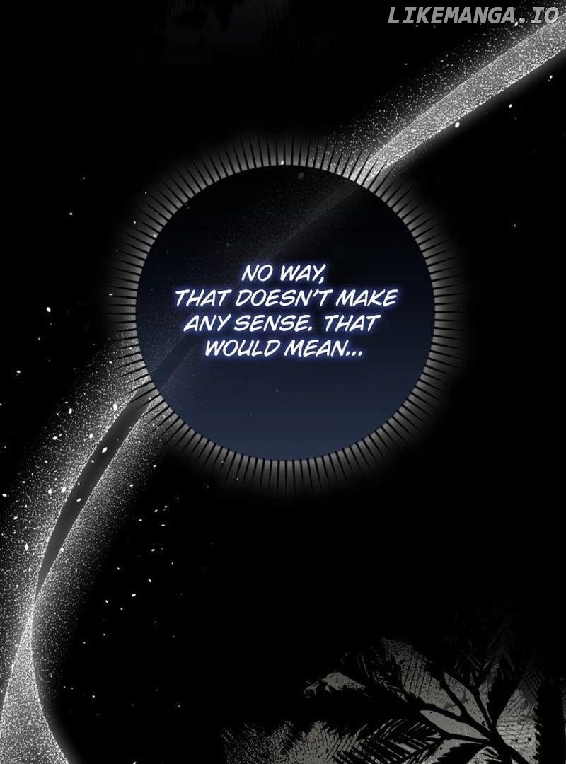 If You Pick Up a Suspicious Pushover Chapter 14 - page 52