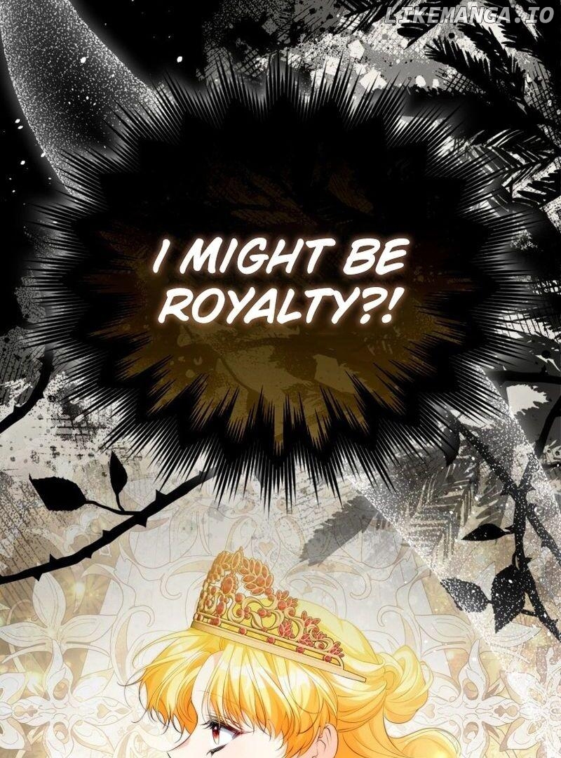 If You Pick Up a Suspicious Pushover Chapter 14 - page 53