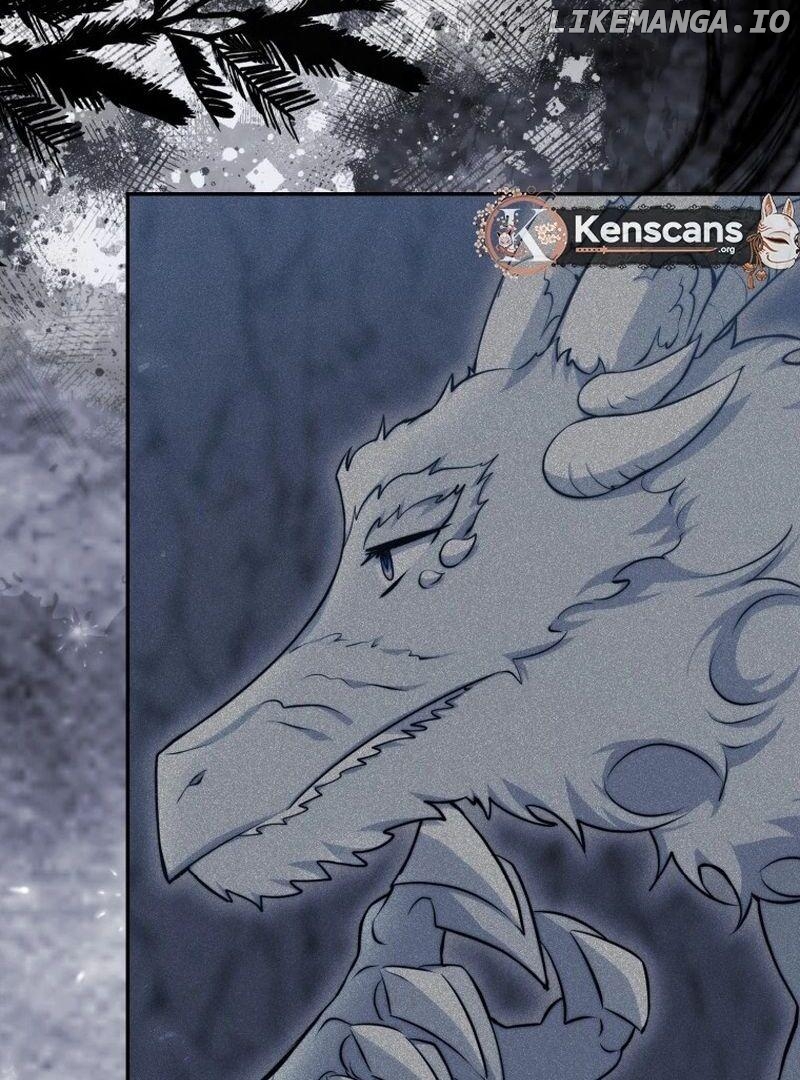 If You Pick Up a Suspicious Pushover Chapter 14 - page 55