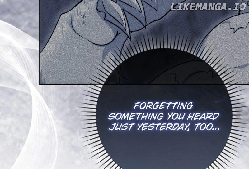 If You Pick Up a Suspicious Pushover Chapter 14 - page 56