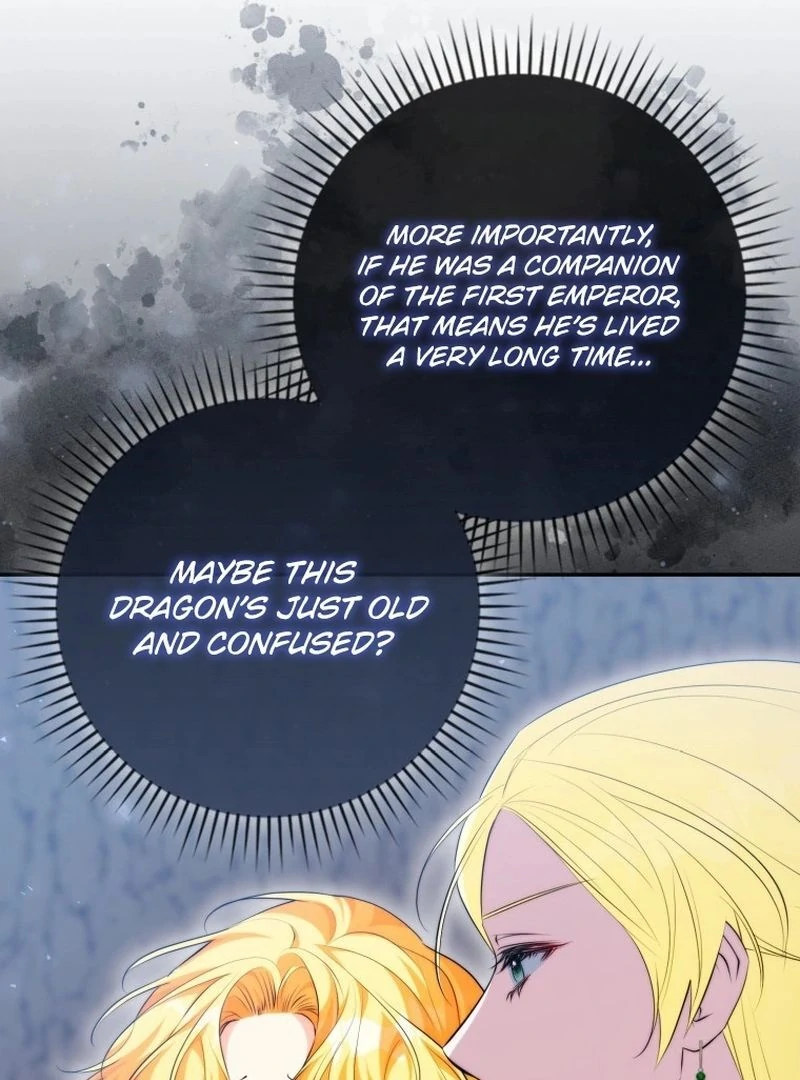 If You Pick Up a Suspicious Pushover Chapter 14 - page 58