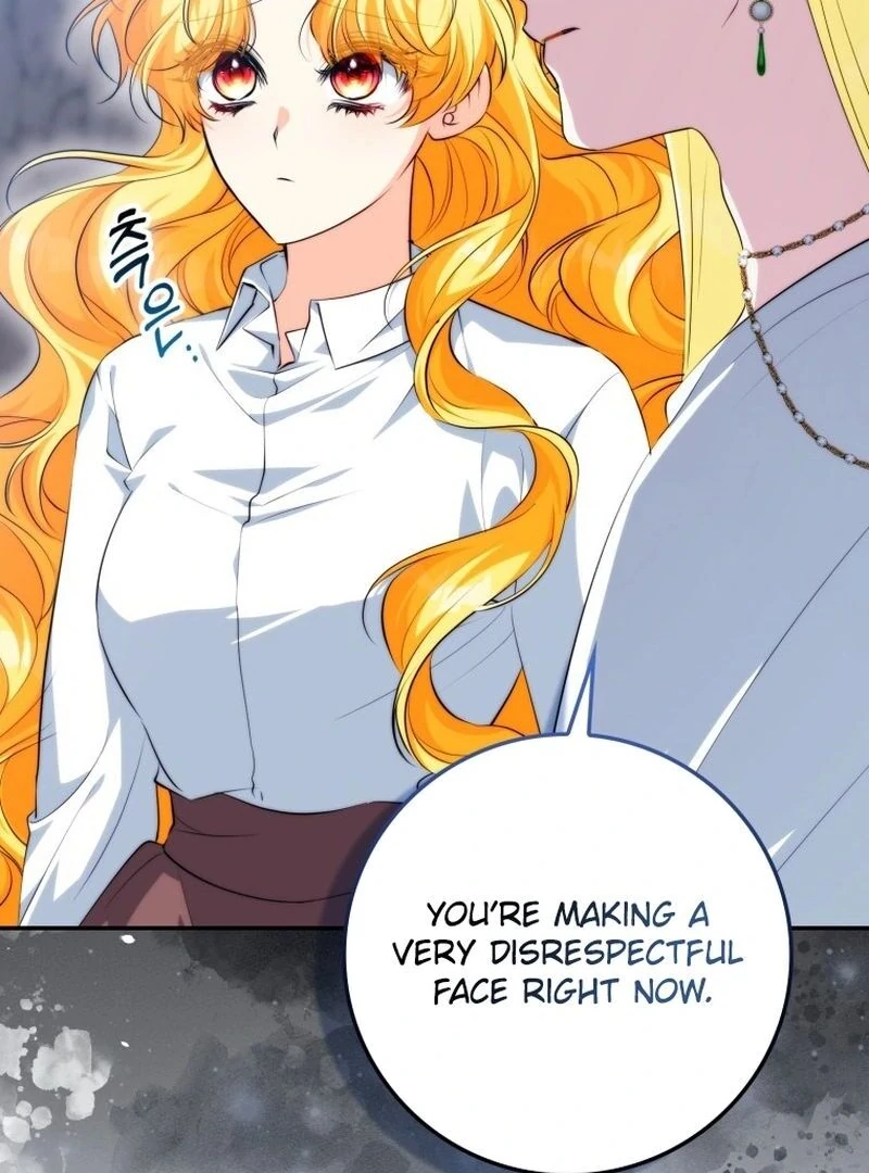 If You Pick Up a Suspicious Pushover Chapter 14 - page 59