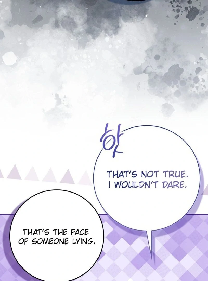 If You Pick Up a Suspicious Pushover Chapter 14 - page 60