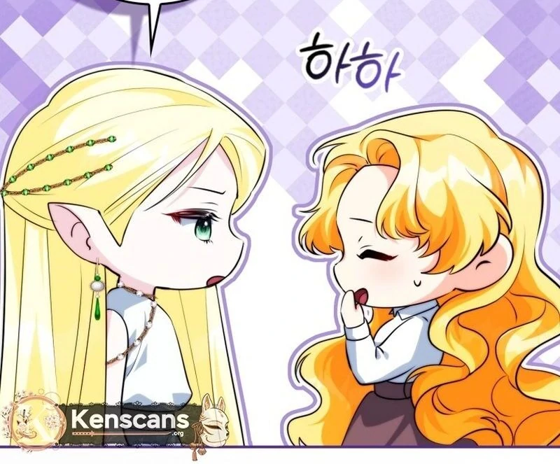 If You Pick Up a Suspicious Pushover Chapter 14 - page 61