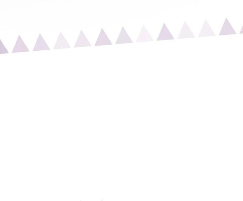 If You Pick Up a Suspicious Pushover Chapter 14 - page 62