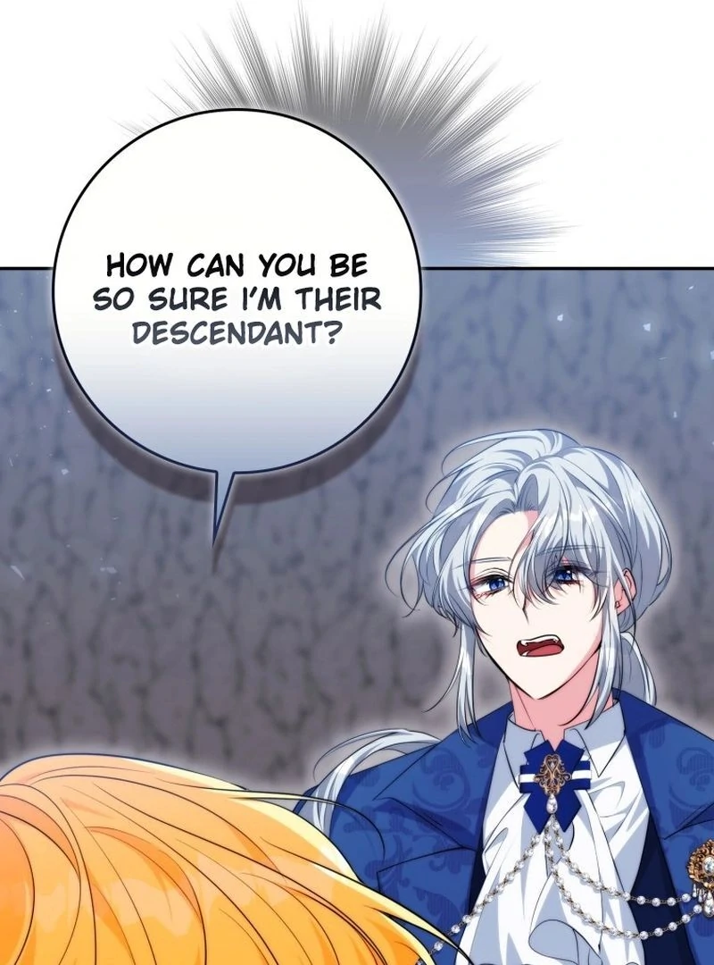 If You Pick Up a Suspicious Pushover Chapter 14 - page 63