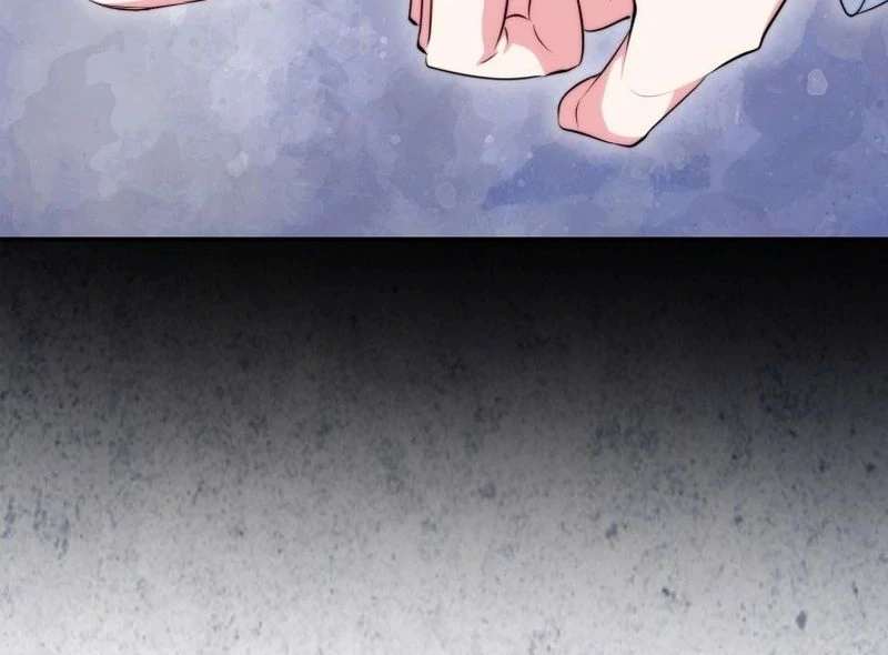 If You Pick Up a Suspicious Pushover Chapter 14 - page 66