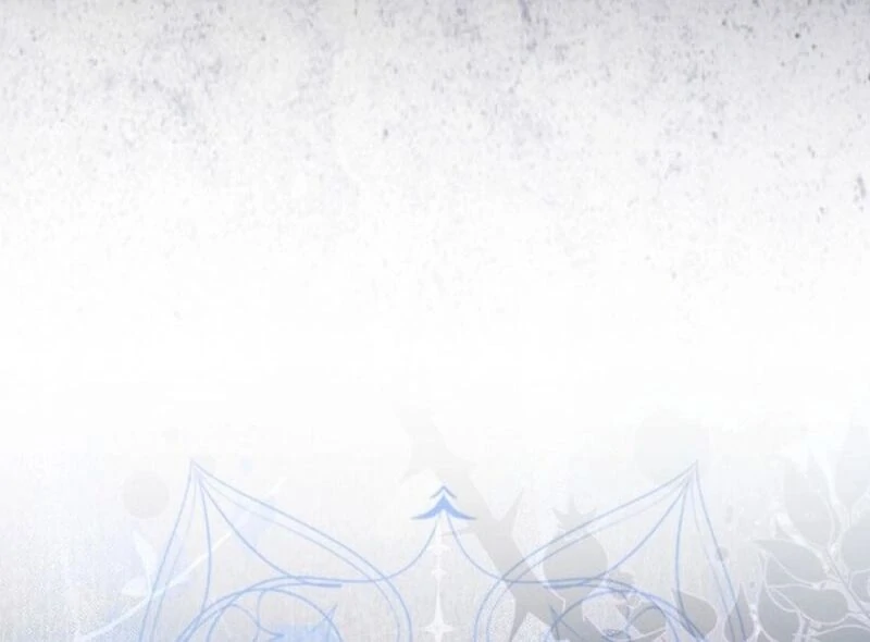 If You Pick Up a Suspicious Pushover Chapter 14 - page 67