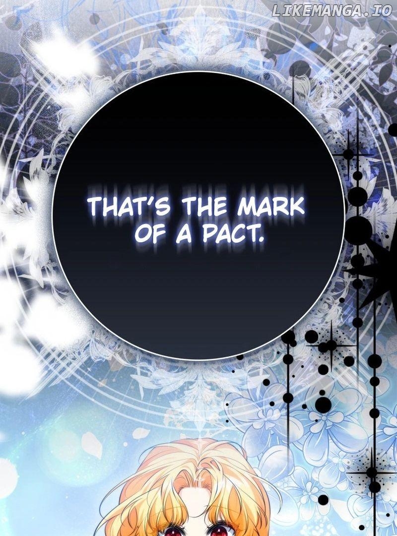 If You Pick Up a Suspicious Pushover Chapter 14 - page 68