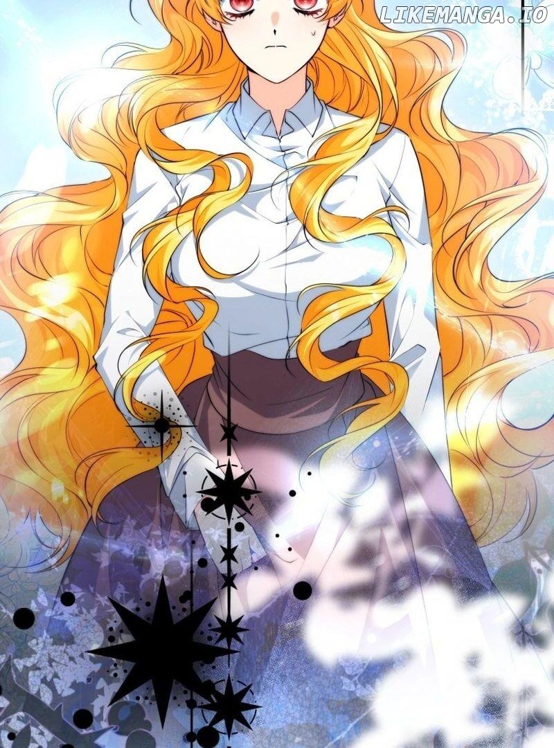 If You Pick Up a Suspicious Pushover Chapter 14 - page 69